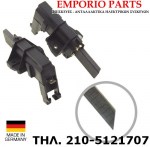 whirlpool (481931088529), candy (92126721, 49018683), bosch siemens (151614)